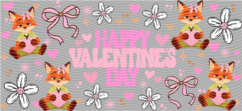 16oz Latest Bestseller-C 4384